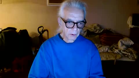 tom112292014 online show from November 16, 2025, 11:54 pm