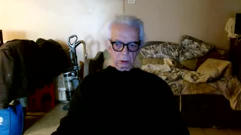 tom112292014 online show from April 12, 2026, 2:33 pm