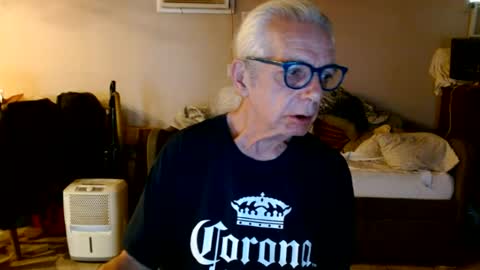 tom112292014 online show from July 12, 2026, 10:23 pm