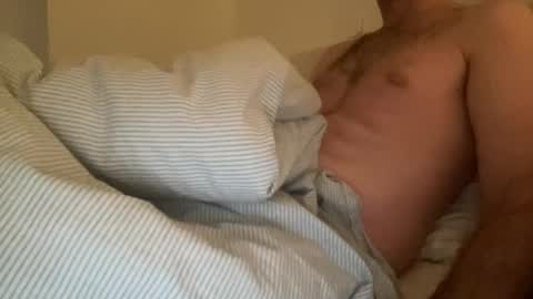 Tom online show from January 14, 2025, 7:38 am