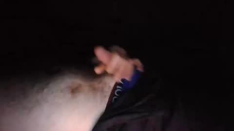 Ymmot   online show from December 4, 2024, 5:05 am