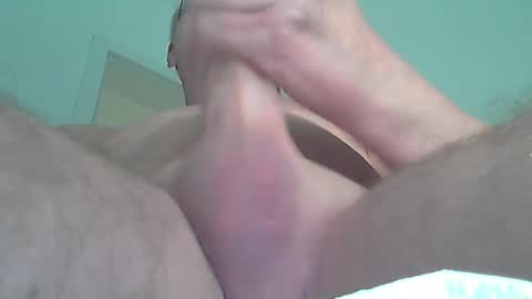 tomsam online show from February 2, 2026, 9:30 am