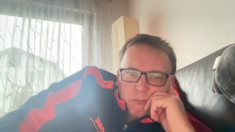 Tom online show from December 13, 2024, 9:46 am