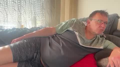 Tom online show from February 27, 2026, 12:38 pm