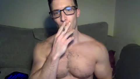 tom90ukx online show from January 27, 2025, 3:28 pm