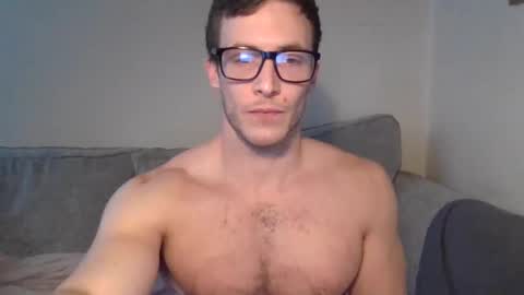 tom90ukx online show from February 22, 2025, 1:46 pm