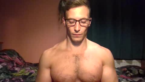 tom90ukx online show from November 4, 2025, 5:23 pm