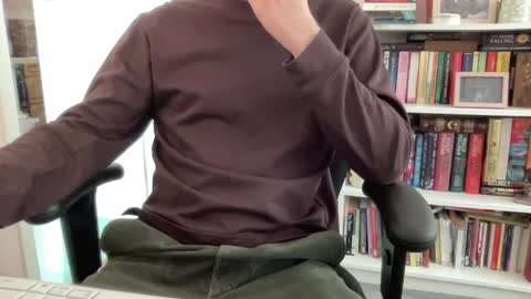 tom94jh online show from April 28, 2026, 11:48 am