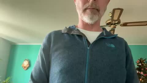 Tom online show from December 15, 2024, 11:12 am