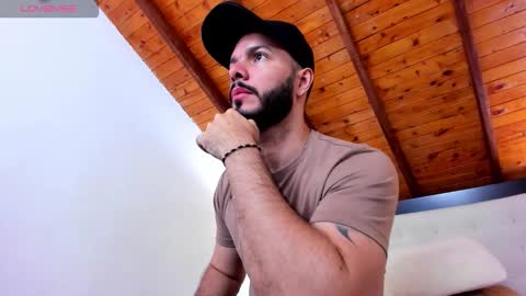   online show from January 11, 2026, 12:54 pm