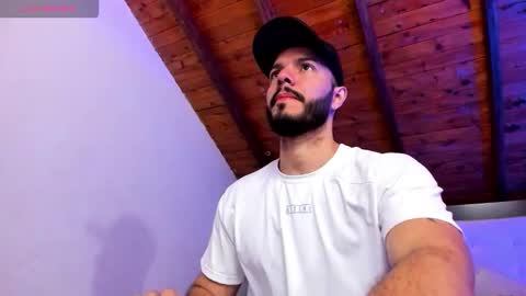   online show from February 10, 2026, 12:42 pm