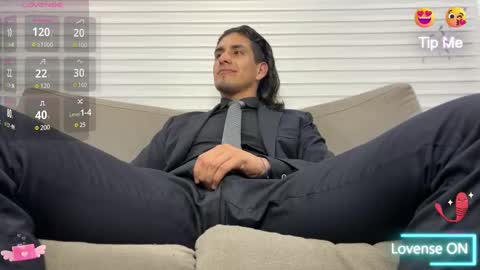 TOM online show from February 15, 2025, 7:06 am