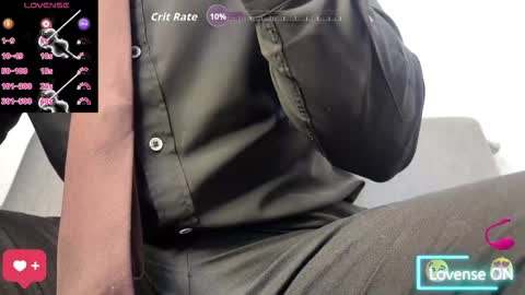 TOM online show from March 31, 2026, 1:33 pm