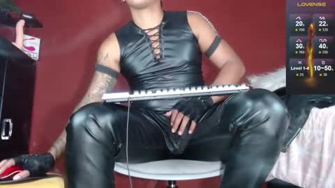 Tom online show from February 13, 2025, 10:44 am