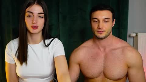 Tom online show from February 4, 2026, 5:19 pm