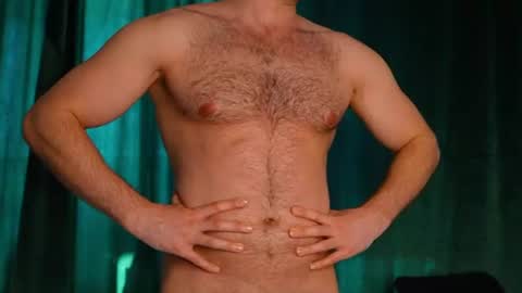 Snapshot of tom_fordd chatting on July 16, 2026, 3:29 pm Tom online show from July 16, 2026, 3:29 pm