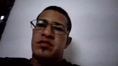 Snapshot of tom_kingfit chatting on January 26, 2025, 3:17 am SPORTSFIT29 online show from January 26, 2025, 3:17 am