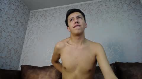 Tom online show from April 9, 2026, 8:47 pm