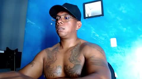 Tom Miller online show from October 31, 2025, 4:57 am