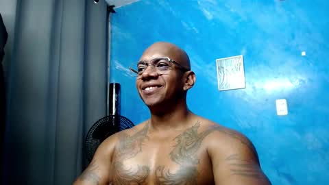 Tom Miller online show from February 10, 2026, 9:19 pm