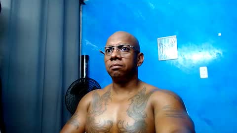 Tom Miller online show from February 12, 2026, 7:20 pm