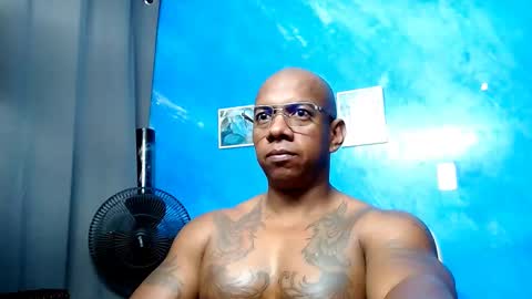 Tom Miller online show from March 19, 2026, 2:26 am