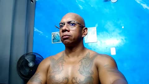 Tom Miller online show from March 26, 2026, 8:03 pm