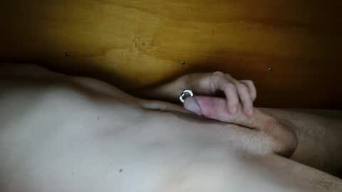tom_play online show from November 28, 2025, 8:22 pm
