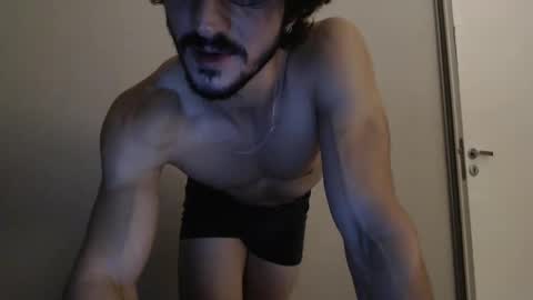 tom_show online show from January 17, 2025, 4:17 am