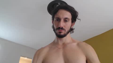 tom_show online show from February 3, 2025, 5:03 pm