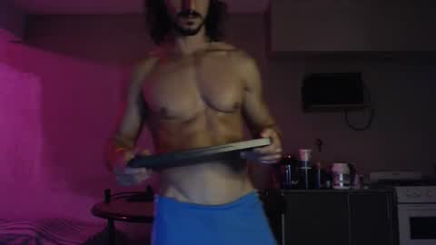 tom_show online show from February 21, 2026, 1:50 am