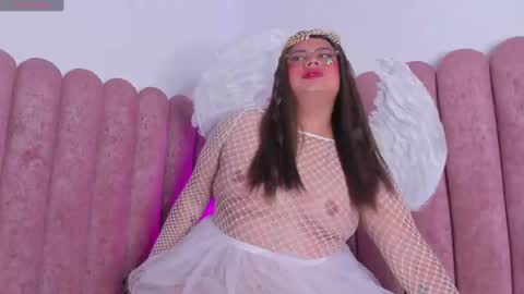 Tom Silver  online show from December 20, 2024, 8:12 pm