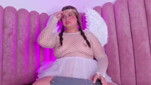 Tom Silver  online show from December 21, 2024, 2:19 am