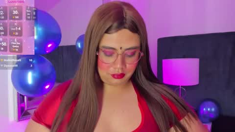 Tom Silver  online show from December 22, 2024, 1:23 am