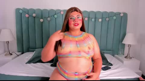 Tom Silver  online show from January 4, 2025, 7:02 pm