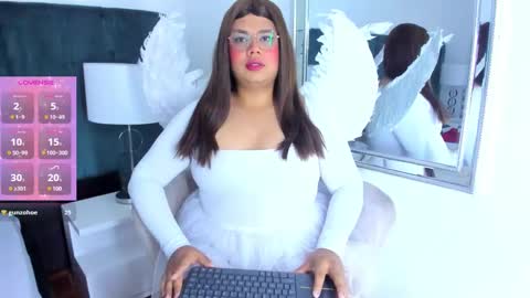 Tom Silver  online show from January 13, 2025, 7:10 pm