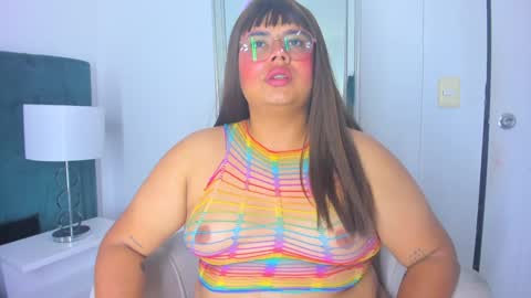 Tom Silver  online show from January 17, 2025, 1:15 am