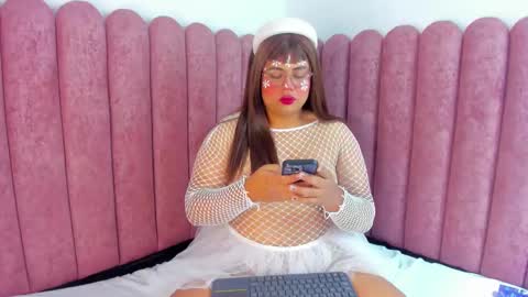 Tom Silver  online show from January 19, 2025, 12:06 pm