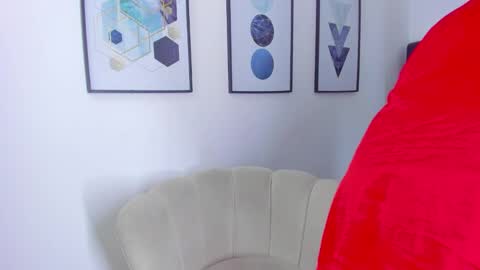 Tom Silver  online show from January 22, 2025, 11:10 pm