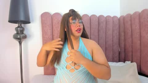 Tom Silver  online show from January 25, 2025, 6:57 pm