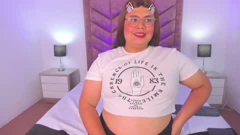 Tom Silver  online show from January 31, 2025, 7:18 pm