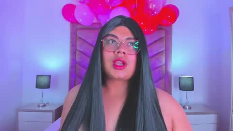 Tom Silver  online show from February 12, 2025, 7:02 pm