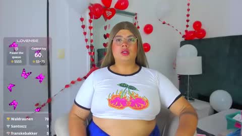 Tom Silver  online show from February 20, 2025, 7:30 pm