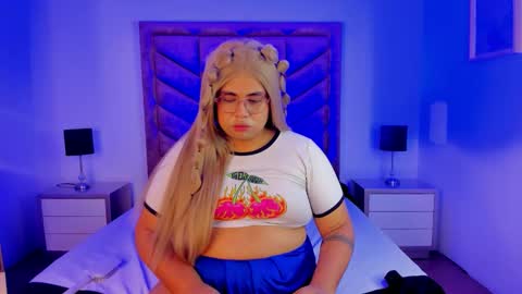 Tom Silver  online show from September 20, 2025, 8:59 am