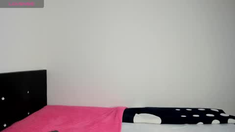 Snapshot of tom_walton chatting on March 6, 2025, 8:48 pm tom online show from March 6, 2025, 8:48 pm