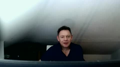 Snapshot of tomame_ chatting on May 21, 2026, 3:24 am tomame_ online show from May 21, 2026, 3:24 am