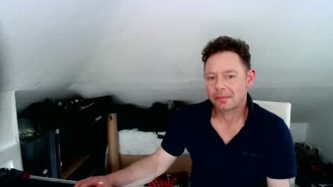 Snapshot of tomame_ chatting on May 21, 2026, 3:30 pm tomame_ online show from May 21, 2026, 3:30 pm