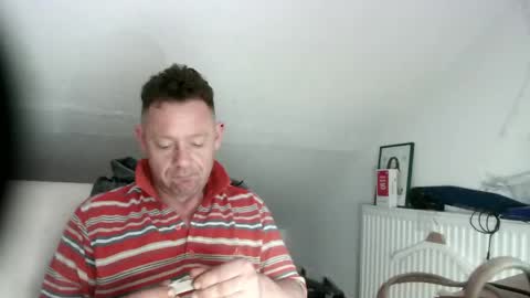 Snapshot of tomame_ chatting on May 31, 2026, 11:28 pm tomame_ online show from May 31, 2026, 11:28 pm