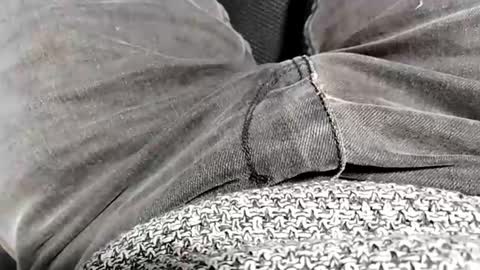 Snapshot of tomas_cum69 chatting on December 11, 2024, 12:54 am Tomas online show from December 11, 2024, 12:54 am