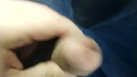 Snapshot of tomas_cum69 chatting on December 28, 2024, 1:29 am Tomas online show from December 28, 2024, 1:29 am